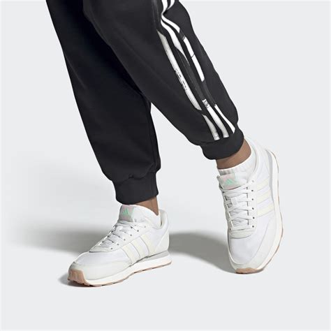 adidas schriefdraad|Sneakers & Sportswear .